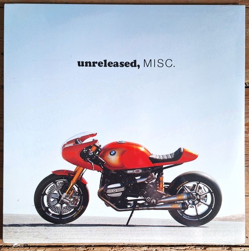 Frank ocean unreleased - frank,