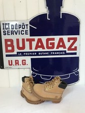 🪩 Paire De chaussures