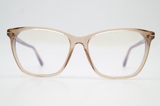 Lunettes Tom Ford TF5762-B