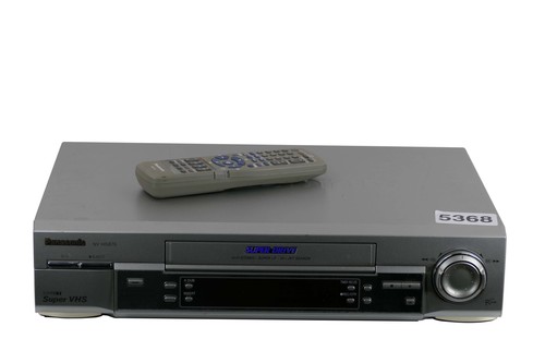 Panasonic hs870 super - panasonic, nv-hs870