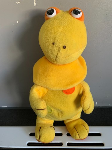 Peluche casimir tbe - peluche, 30
