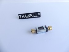 62493 ROCO MOTEUR POUR