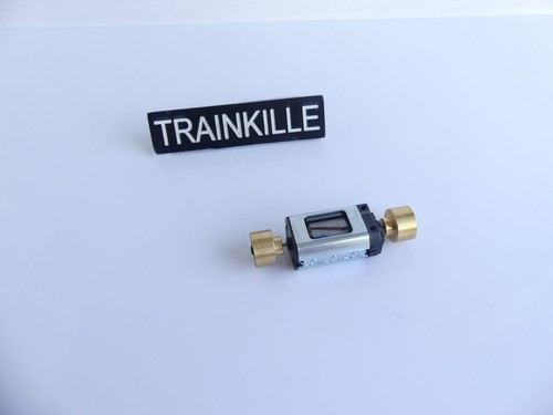 62493 roco moteur - moteur, pour