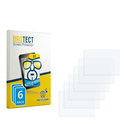 Pièces film protection - pièces,