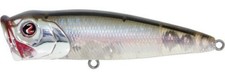 River2Sea Bubble Popper 65 2"