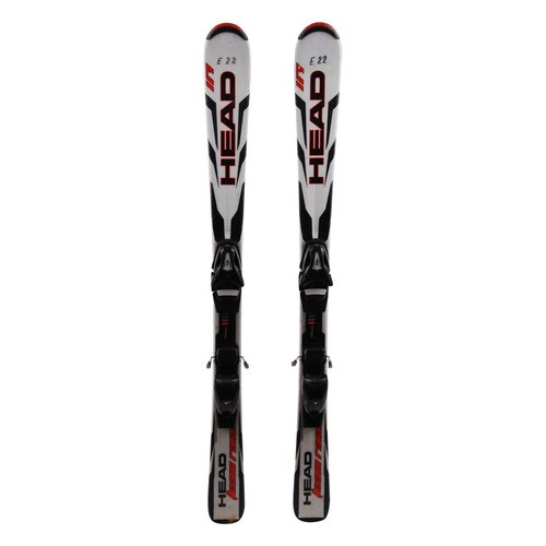 Ski occasion junior head - junior,