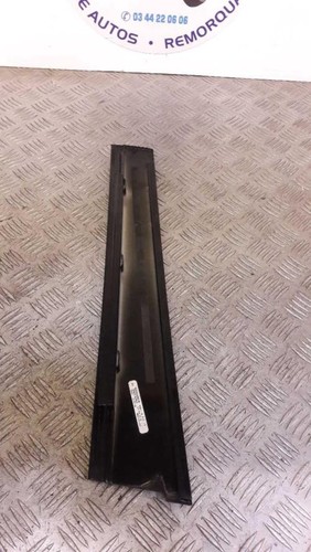 Enjoliveur renault scenic - enjoliveur,