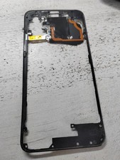 Cadre intermédiaire pour Huawei Nova 5T : Occasion origine
