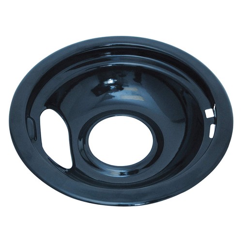 Grainger approved 60719 - grainger,
