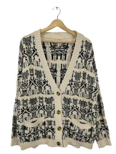 Sweewe cardigan dames veste - cardigan,