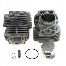 Cylindre pour husqvarna 560xp - cylindre,