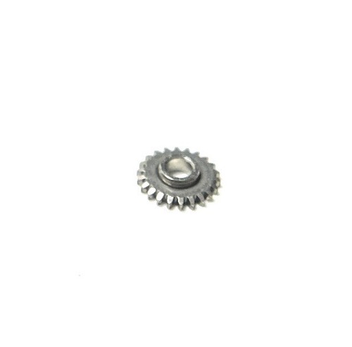 Pièce citizen 8110a pour - pièce,