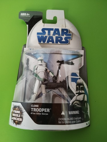 Figurine star wars - star,