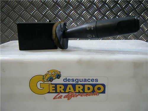 96049596zl manette - 96049596zl,