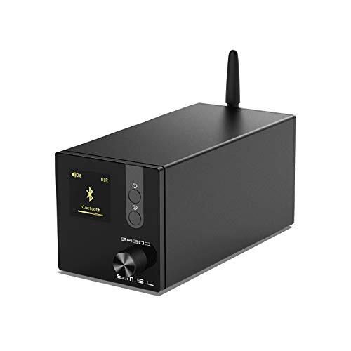 Smsl m500 mkii version - mkii, [version