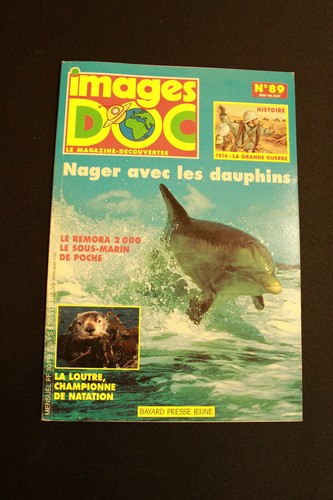 Images doc le - images,