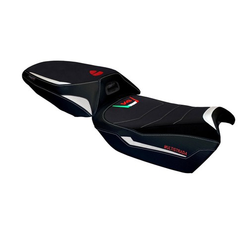 Revêtement selle confort - revêtement,