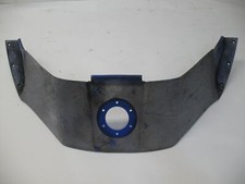 Housse remorque 1995 yamaha - 1995,
