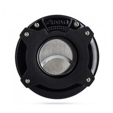 coupe-cigares enso xikar noir