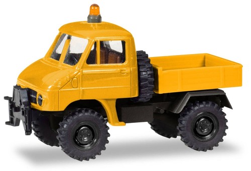 Herpa 746502 camion - -,