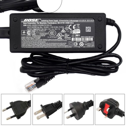 Bose tonematch audio - bose-t1,