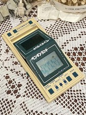 Junk Item Penguinland Game