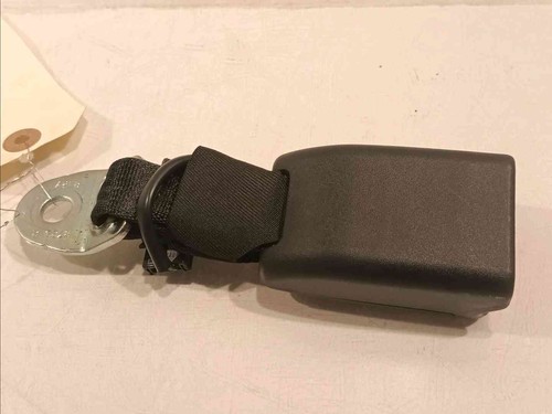 Ancrage ceinture arriere - ceinture, droit
