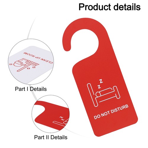 Pendentif tableau - pendentif, de