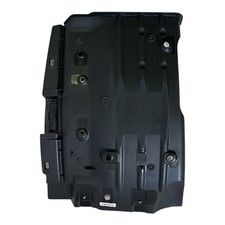 Kotflügel vorne links Vorderteil - SCANIA R S Serie - 2599549