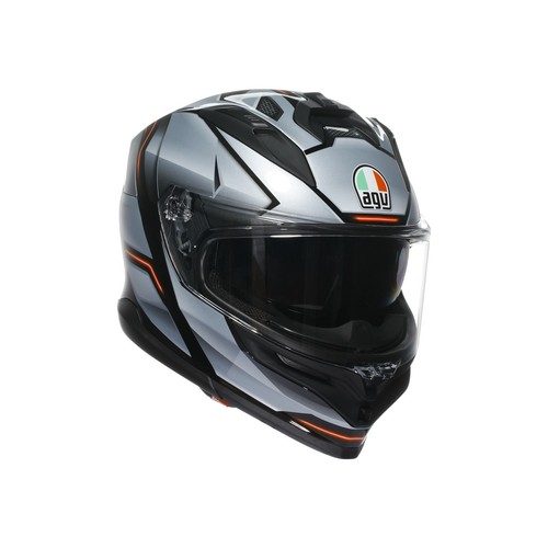Agv jaeger casque - agv,