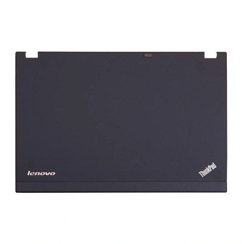 Carcasse lcd pour portátil - carcasse,