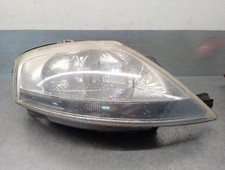 6205Z7 phare droit CITROEN C3