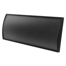  Plaque De Porte Bureau