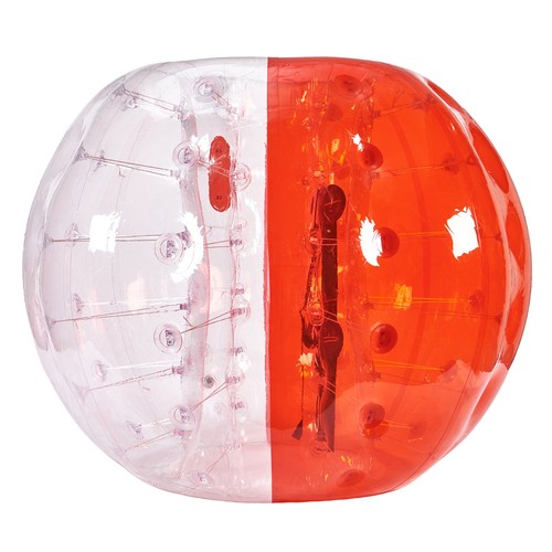 Vevor bulle gonflable - gonflable, ballon