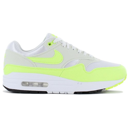 Nike air max femmes - nike, 1