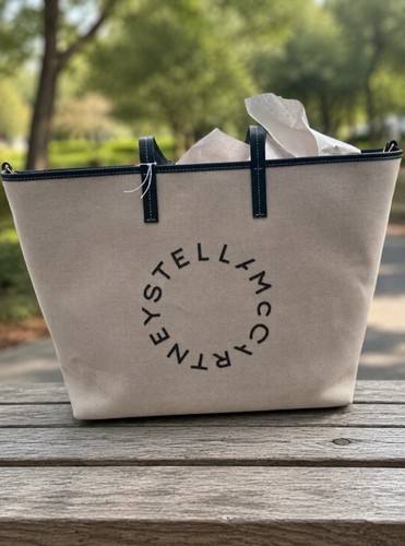 Grand tote bag x stella - grand,
