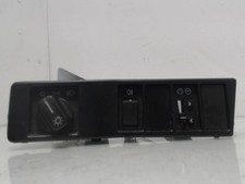 Commande de phare VOLVO 740
