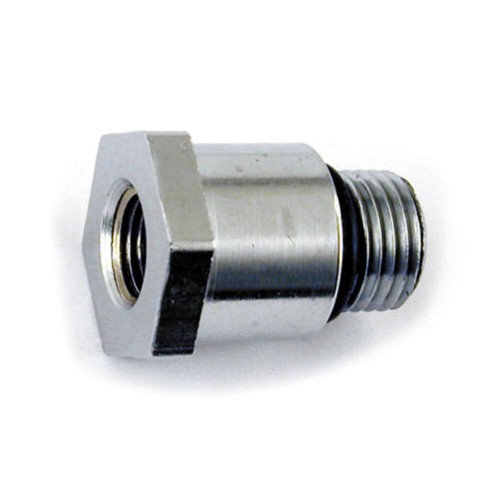 Adaptateur montre pression - adaptateur,