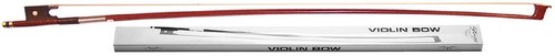 Archet violon bois - archet,
