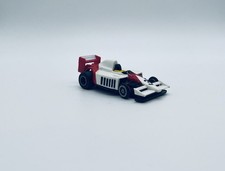 Voiture Circuit  TCR/IDEAL - Mc Laren nº3    - Châssis MK3 -