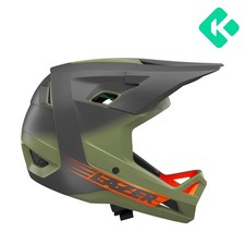 Casque Intégral Lazer Chase