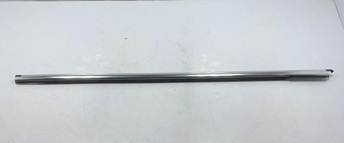 1742949 profilé fenestron - profilé,