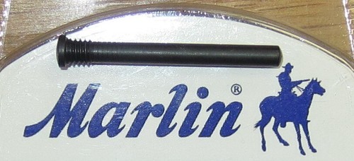 Marlin 336 rear band screw - marlin,