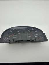 Compteur De Vitesse Instrument