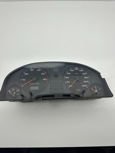 Compteur vitesse instrument - vitesse,
