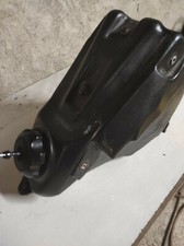 réservoir Kawasaki kxf 250 2006 2008