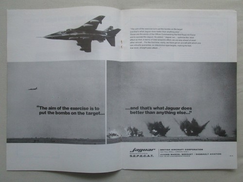 1974 pub sepecat - 1974-75,