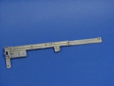 Support De Magnésium Asus Z83T 5430965-23467