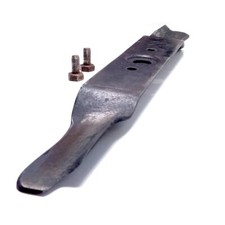 Lame pour Tondeuse Honda Hr 216