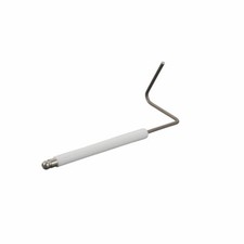 Sonde ionisation - CUENOD 